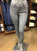 Pikeur Ladies Rayla Grip Breeches - Slate