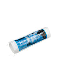 Robinson Gamgee Tissue