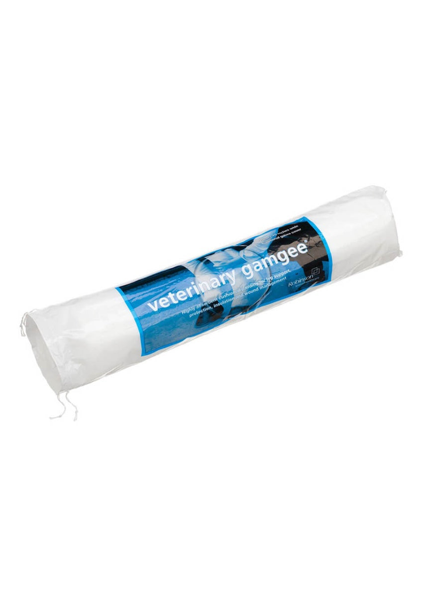 Robinson Gamgee Tissue
