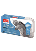 Rockies Baby Pure Salt Lick - 2kg
