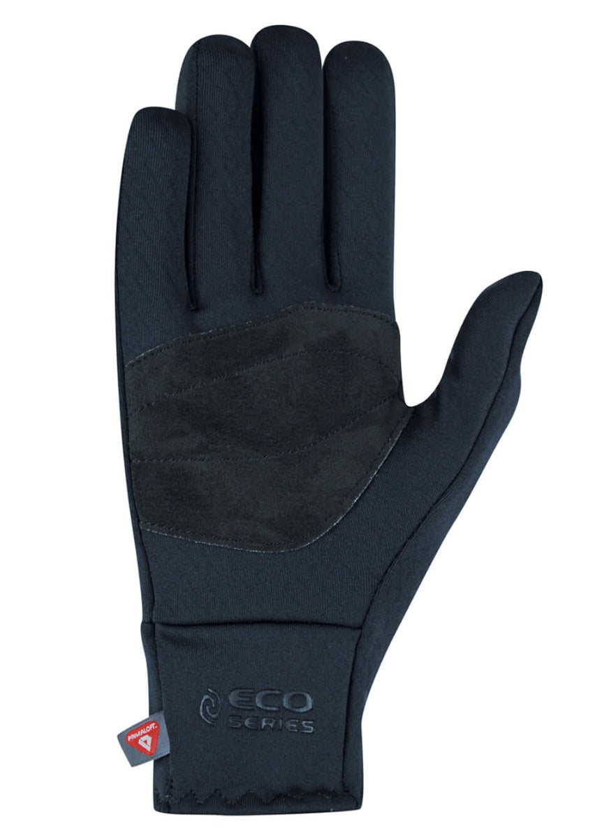 Roeckl Wesley Glove - Black