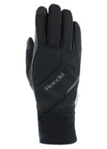 Roeckl Wheaton Gloves - Black
