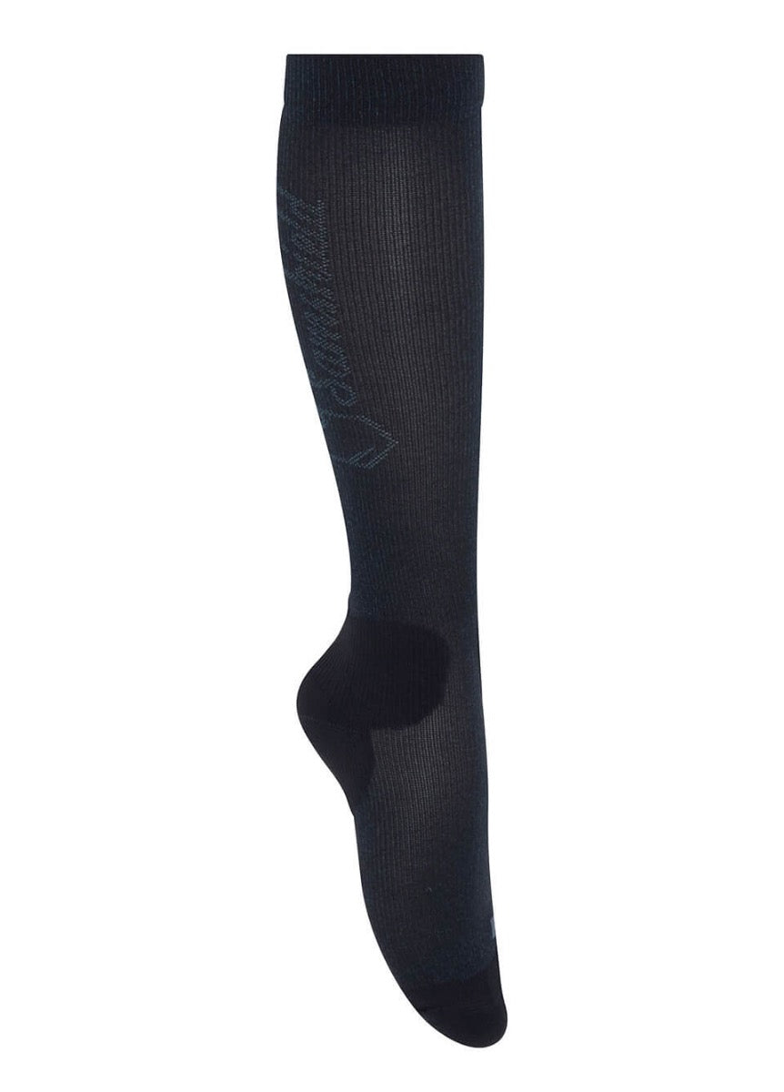 Samshield Balzane Air Socks - Navy
