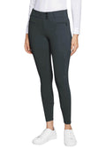 Samshield Clara Premium Full Grip Breeches - Moonless Night