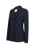 Samshield Delta Show Jacket - Navy