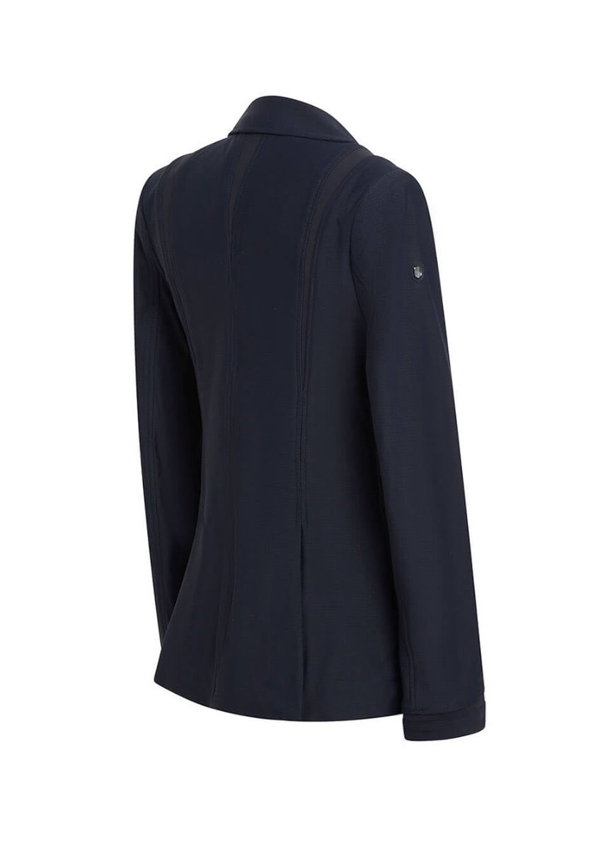 Samshield Delta Show Jacket - Navy