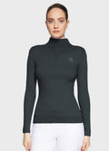 Samshield Lidia Classic Pull Over - Moonless Night