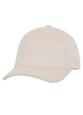 Samshield Sunny Baseball Cap - Powder Pink