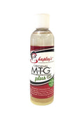 Shapley's Original MTG Plus - 236ml