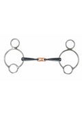 Shires Universal Sweet Iron with Lozenge
