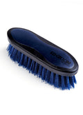 Shirt EZI-GROOM Grip Dandy Brush - Navy