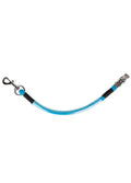 Shires ARMA Heavy Duty Trailer Tie - Blue