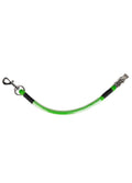 Shires ARMA Heavy Duty Trailer Tie - Green