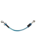 Shires ARMA Heavy Duty Trailer Tie - Navy