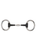 Shires Equikind Peanut Link Eggbutt