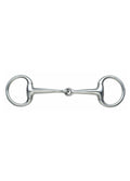 Shires Small Ring Dressage Eggbutt
