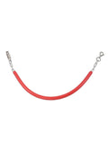 Shires EZI-KIT Stall Chain - Pink