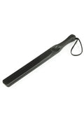 Shires Ezi-Kit Feed Stirrer - Black