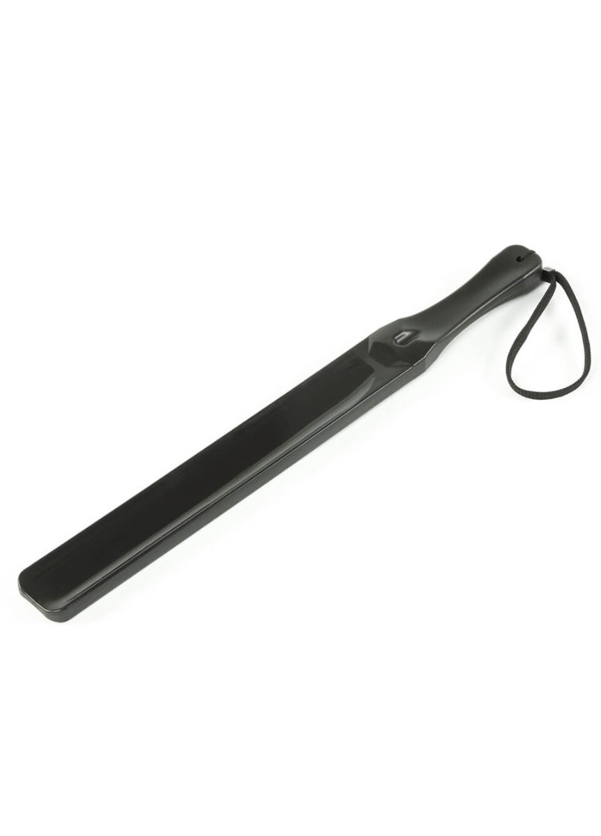 Shires Ezi-Kit Feed Stirrer - Black