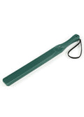 Shires Ezi-Kit Feed Stirrer - Dark Green