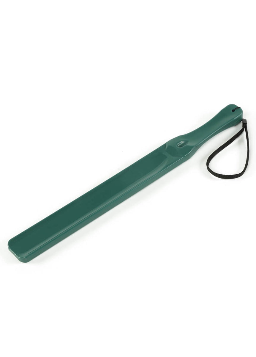 Shires Ezi-Kit Feed Stirrer - Dark Green