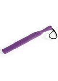 Shires Ezi-Kit Feed Stirrer - Purple