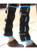 Shires ARMA SubZero Ice Boots - Black