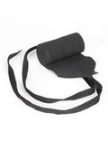 Shires Tail Bandage - Black