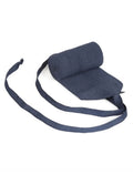 Shires Tail Bandage - Navy