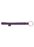Shires ARMA Breakaway Trailer Tie - Purple