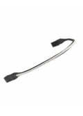 Shires Velociti GARA Diamante Browband - Black