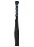 Shires ARMA Tail Guard With Bag - Black