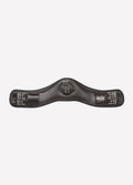 Fairfax Short Event Girth - Brown