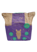 Silvermoor Grassabix Bumper Pack 10 Pack - Grass