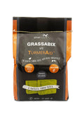 Silvermoor Grassabix Dual Pack - Turmeraid