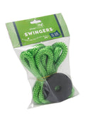 Silvermoor Swinger Rope Kit