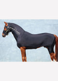 Rambo Full Body Slinky - Black