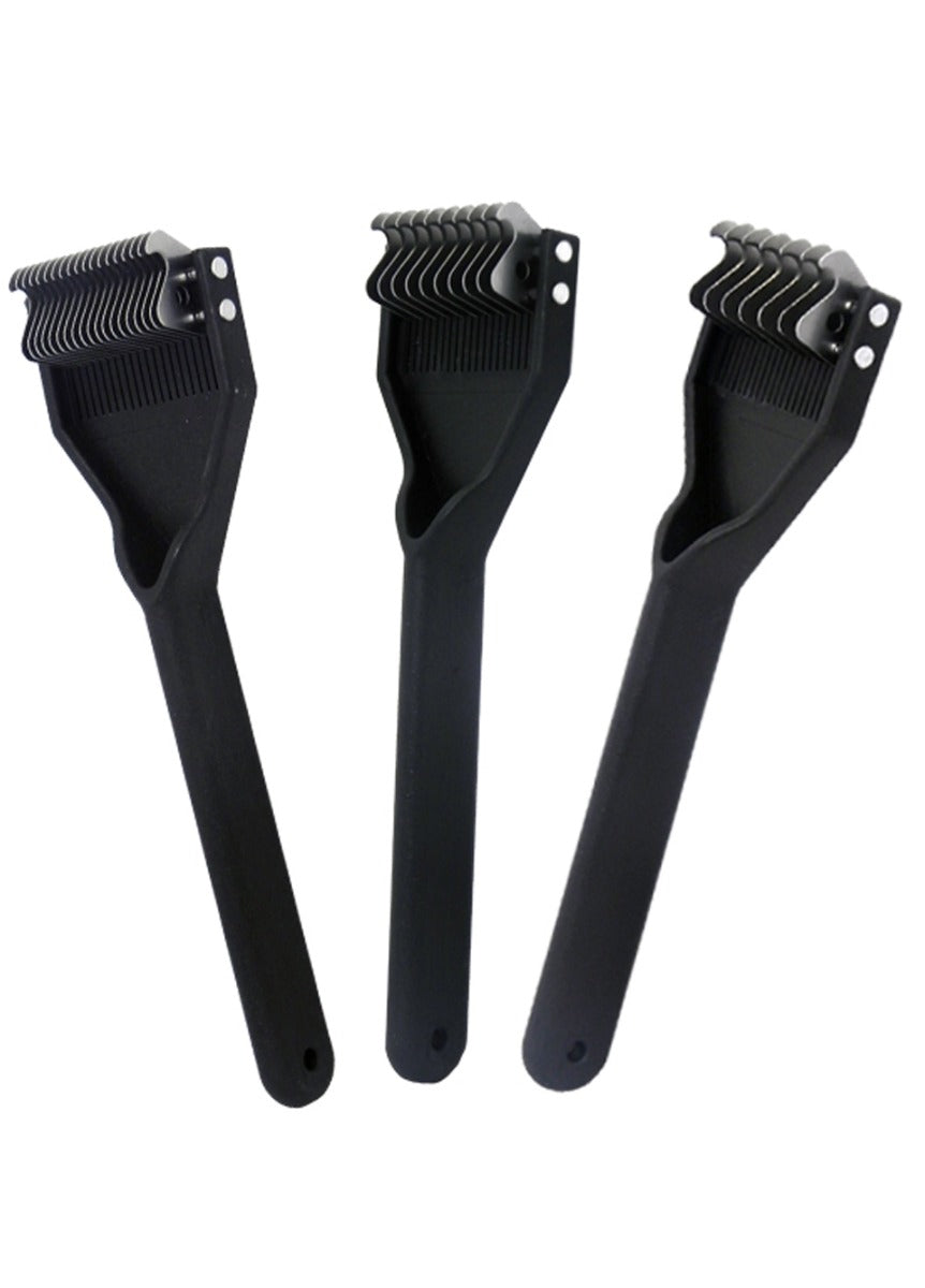 Smart Grooming Smart Tails Standard - Medium