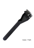 Smart Grooming Smart Tails Standard - Coarse
