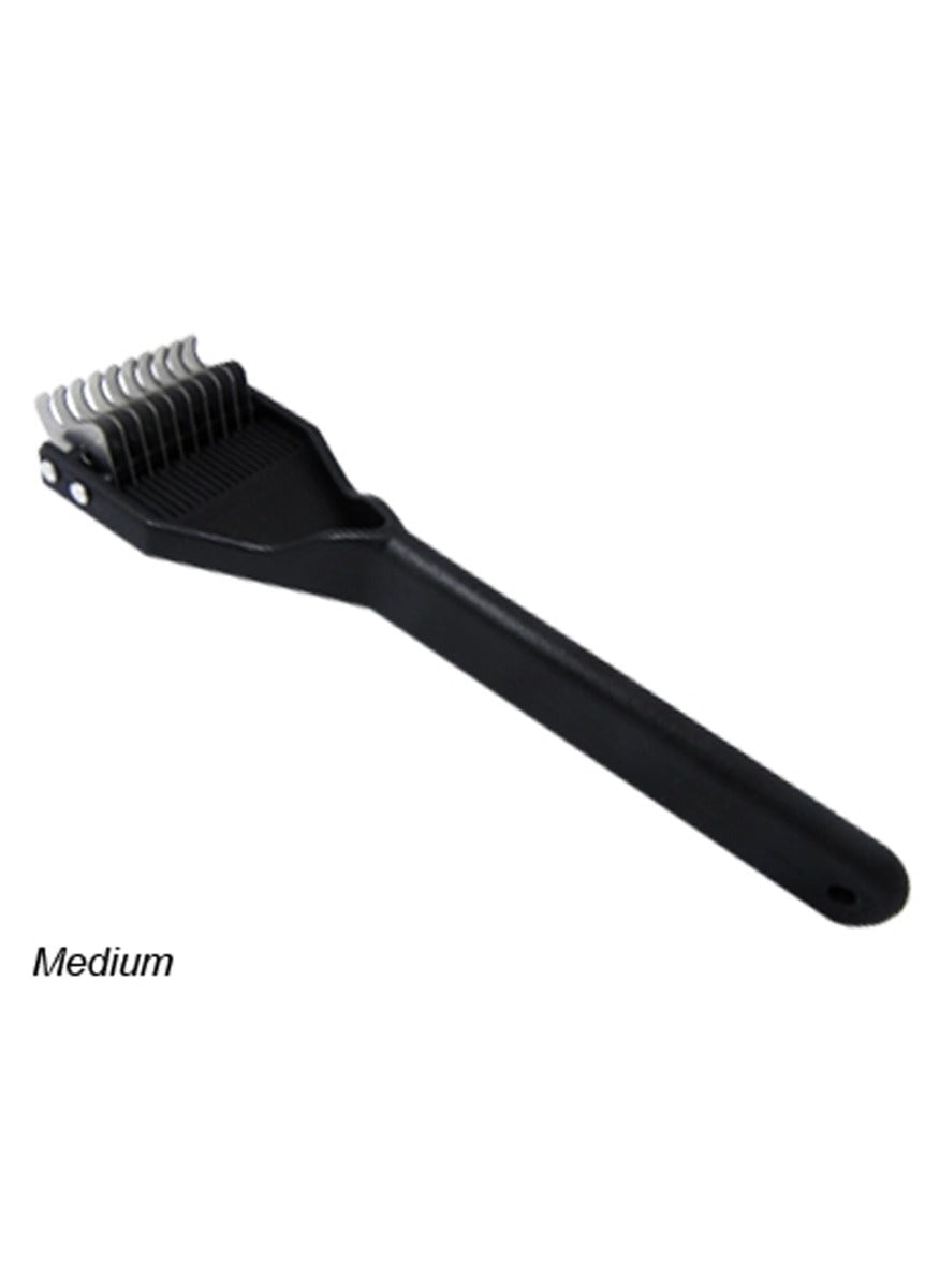 Smart Grooming Smart Tails Standard - Medium
