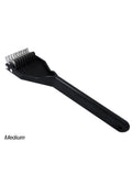 Smart Grooming Smart Tails Standard - Medium