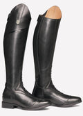 Mountain Horse Sovereign High Rider Boots - Black