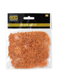 Supreme Products Hair Net - Light Brown