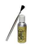 Splintex Gold - 60ml