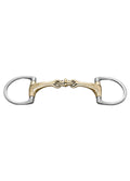 Sprenger Dynamic RS WH Ultra Eggbutt 16mm Sensogan