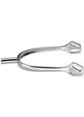 Sprenger Ladies Ultra Fit Flat Neck Spurs