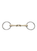 Sprenger KK Ultra Loose Ring 14mm Sensogan