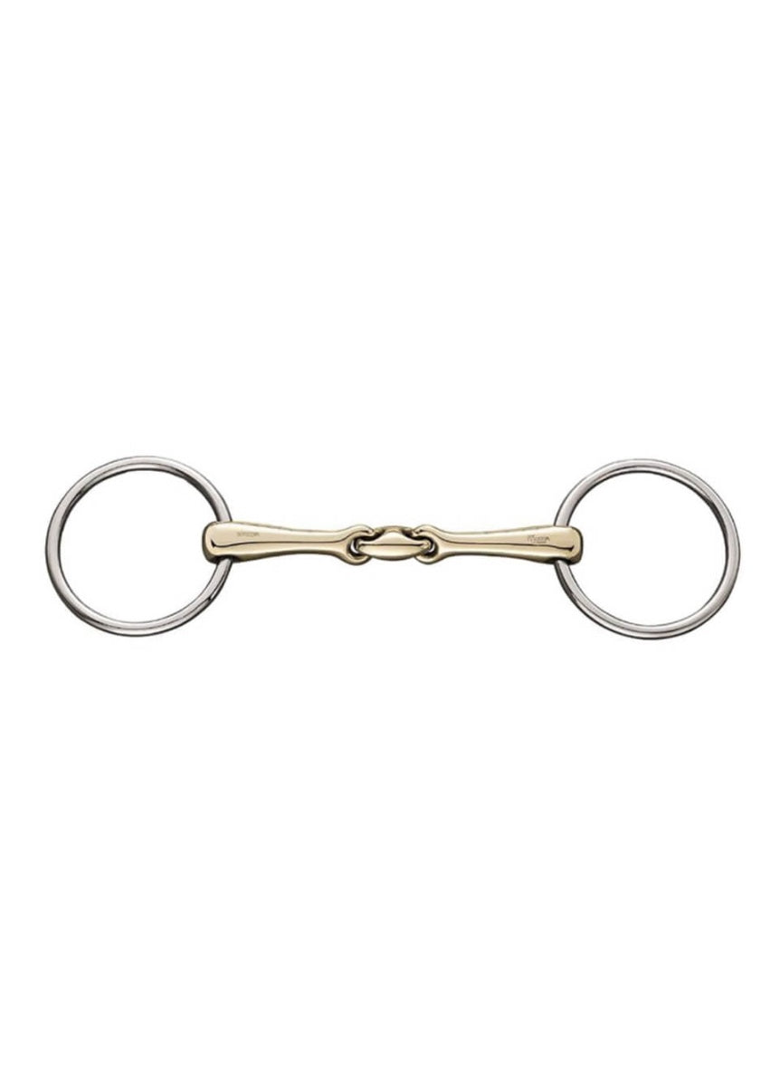 Sprenger KK Ultra Loose Ring 14mm Sensogan