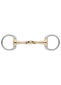 Sprenger KK Ultra Eggbutt 16mm - Sensogan