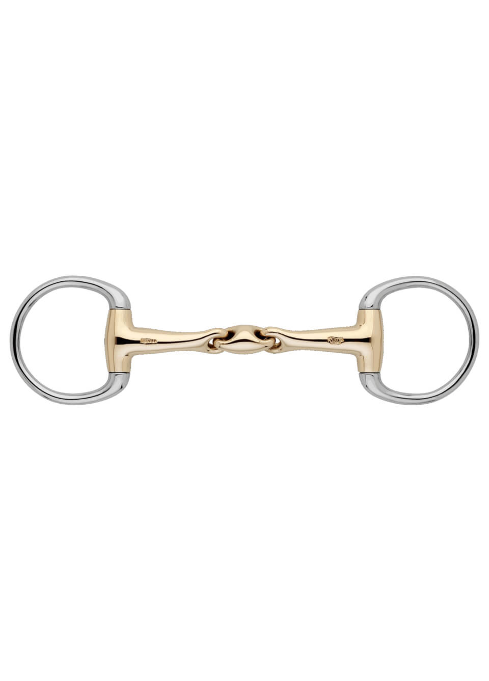 Sprenger KK Ultra Eggbutt 16mm - Sensogan